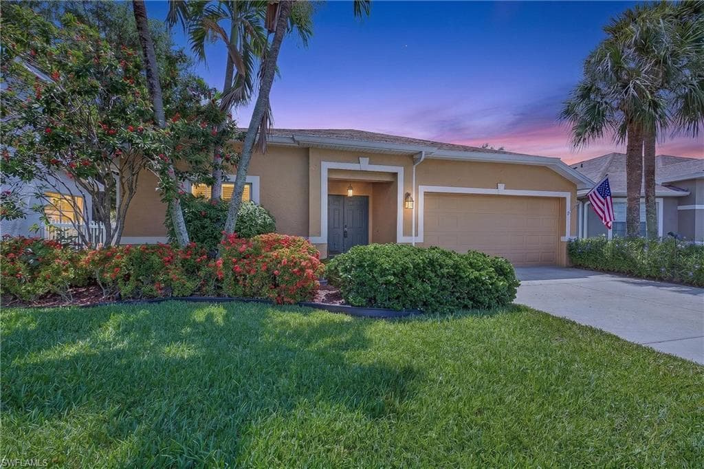 12835 Oakpointe CIR-1