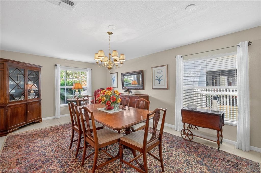 12835 Oakpointe CIR-5