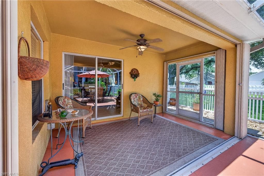 12835 Oakpointe CIR-20