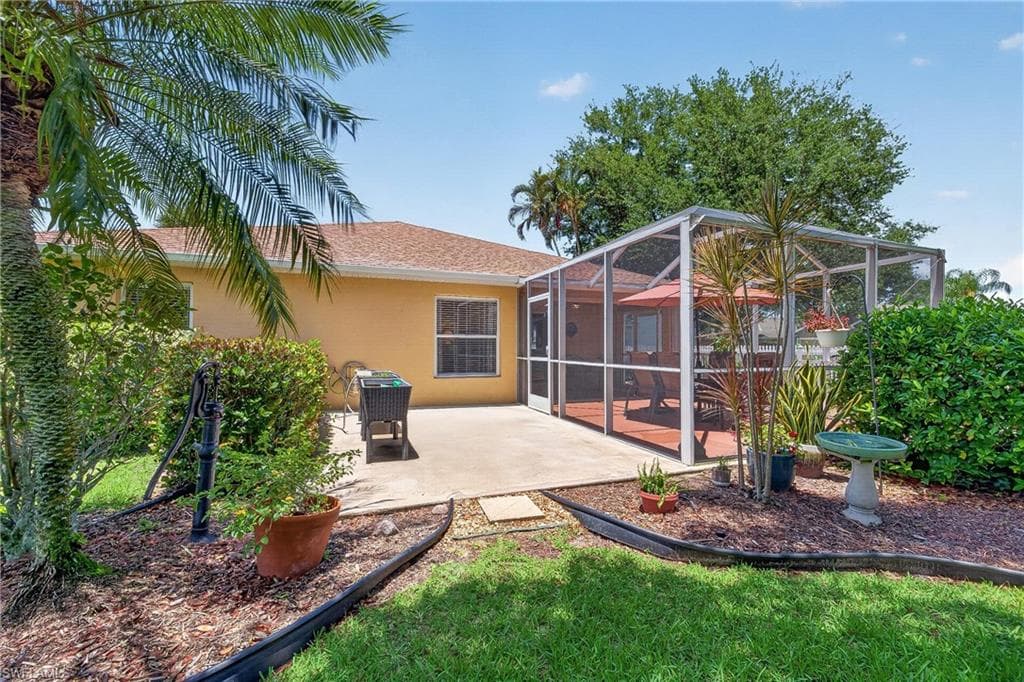 12835 Oakpointe CIR-24