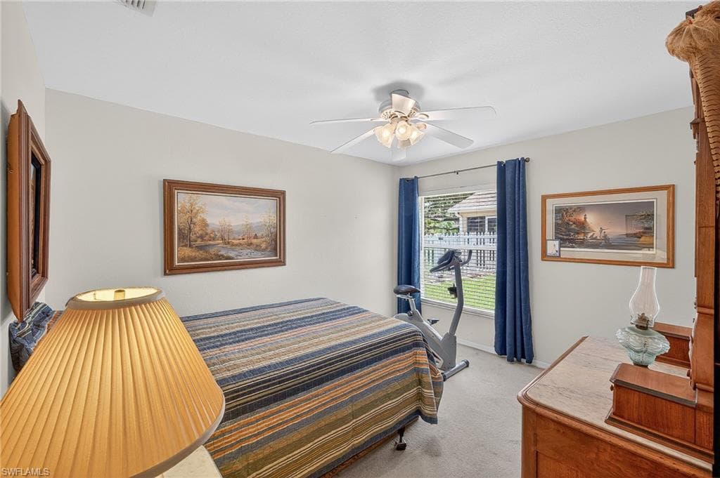 12835 Oakpointe CIR-15