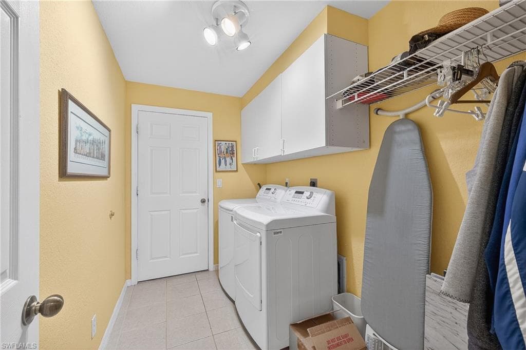 12835 Oakpointe CIR-11