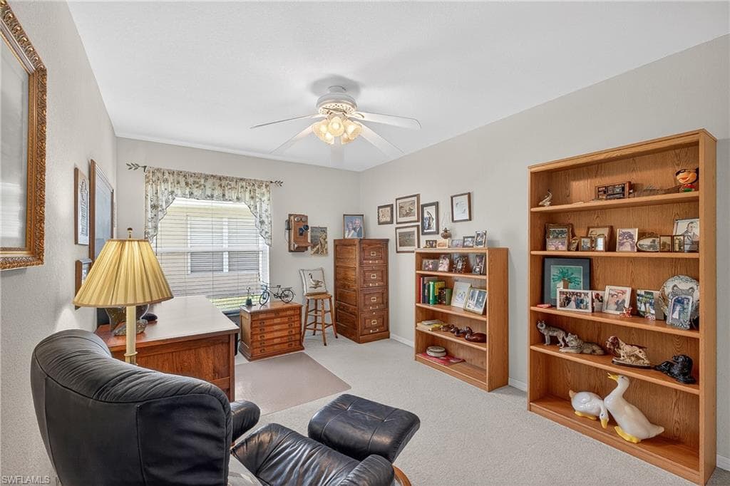 12835 Oakpointe CIR-19