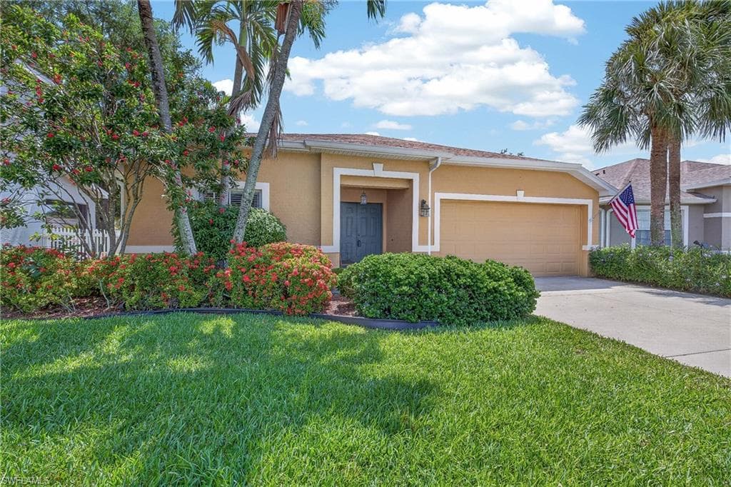 12835 Oakpointe CIR-31