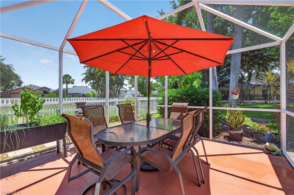 12835 Oakpointe CIR-21