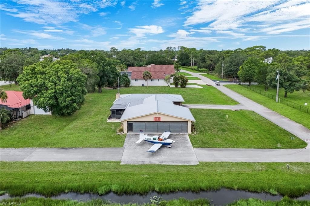 6711 Cadet AVE-6