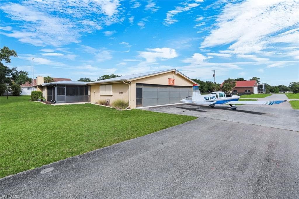 6711 Cadet AVE-42