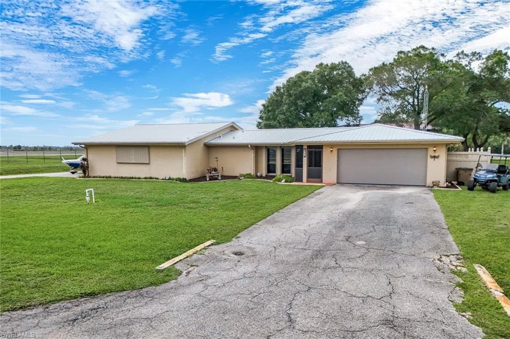 6711 Cadet AVE-7