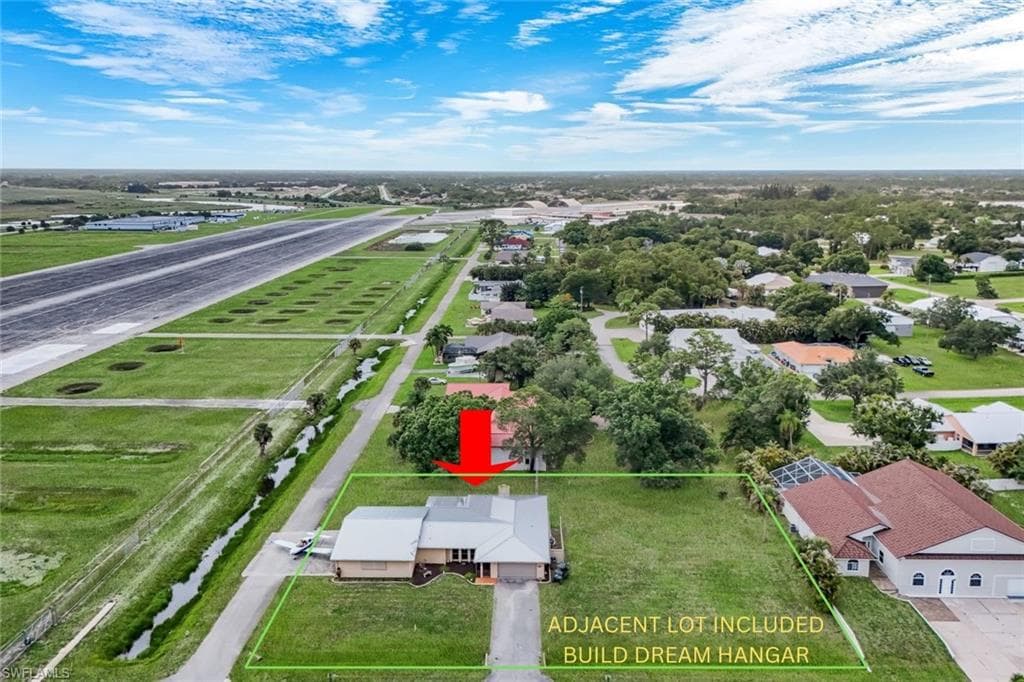 6711 Cadet AVE-3