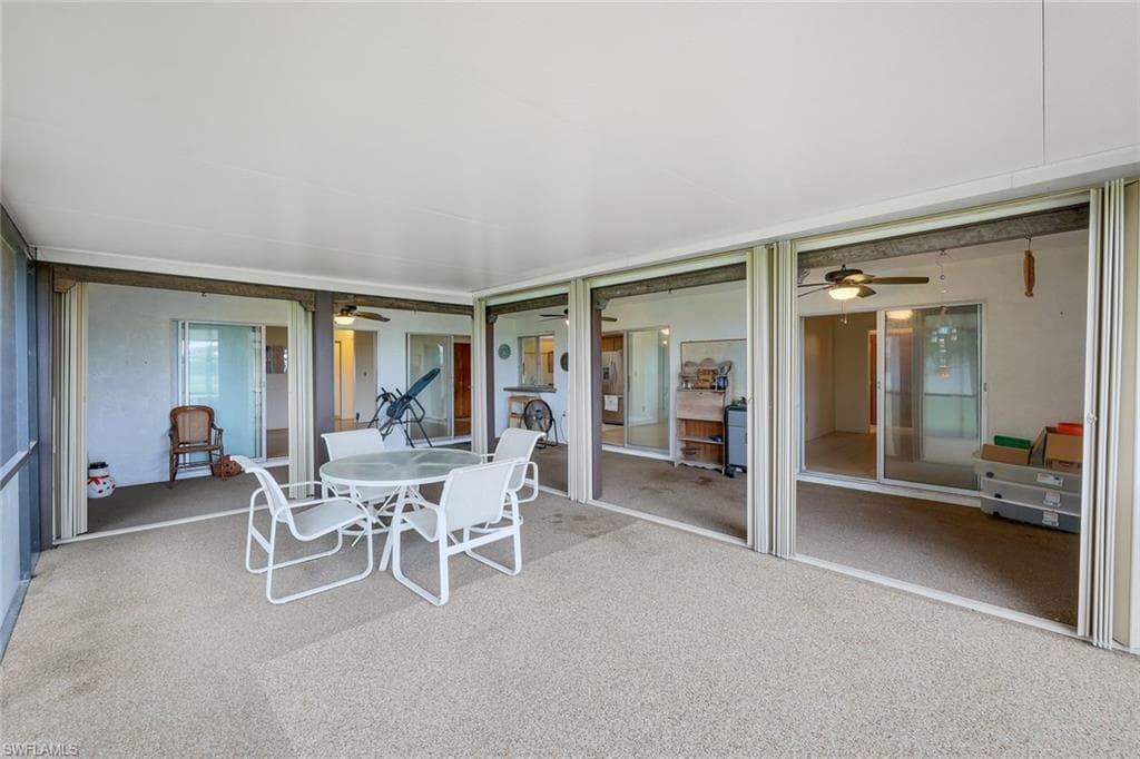 6711 Cadet AVE-36