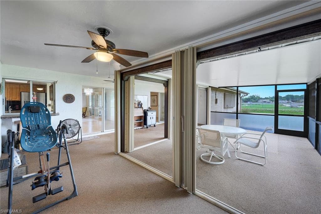 6711 Cadet AVE-32