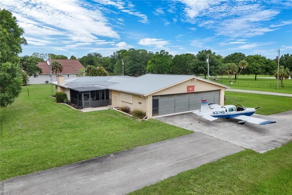 6711 Cadet AVE-1