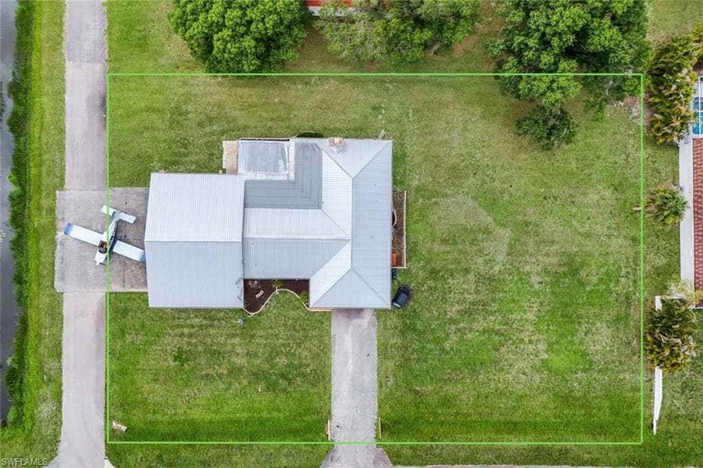 6711 Cadet AVE-5