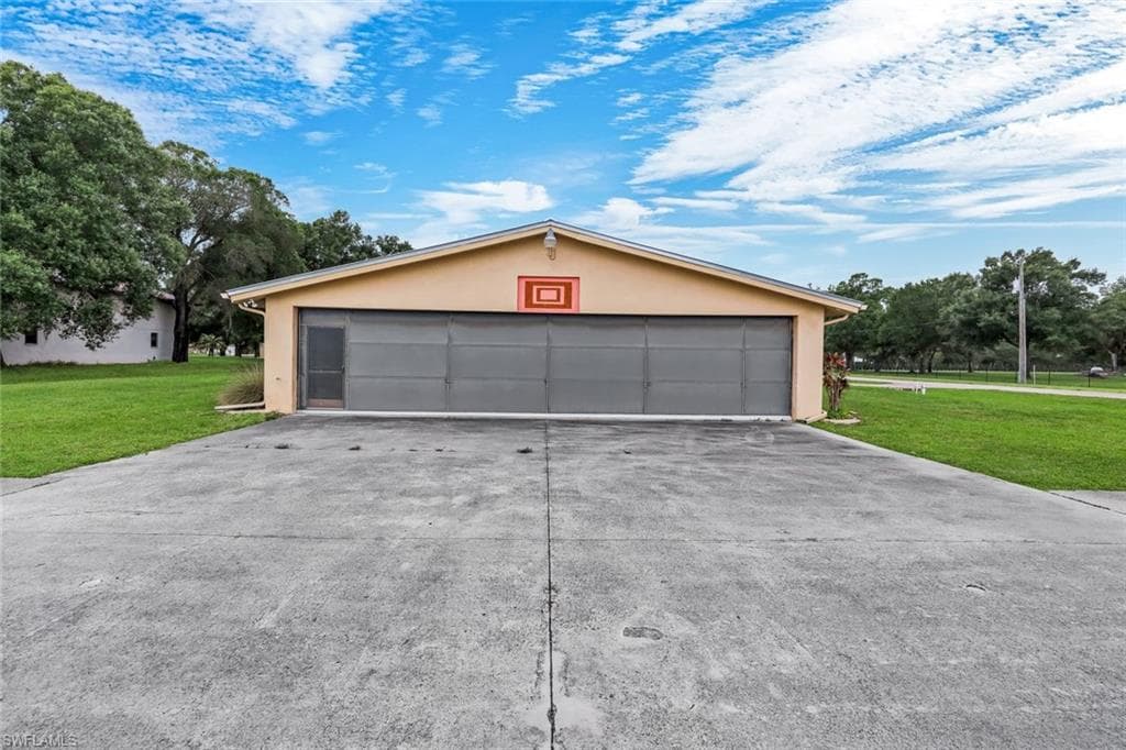 6711 Cadet AVE-9