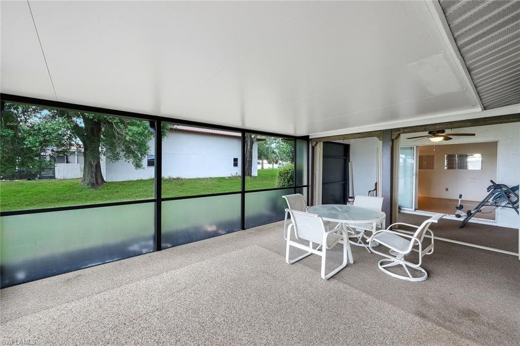 6711 Cadet AVE-34