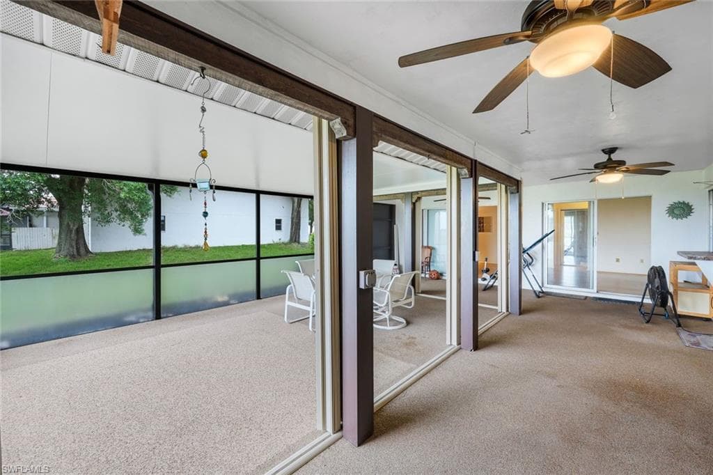 6711 Cadet AVE-33