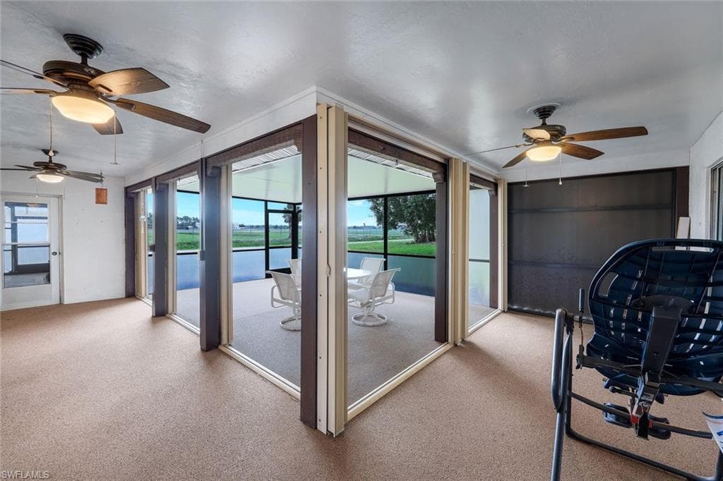 6711 Cadet AVE-31