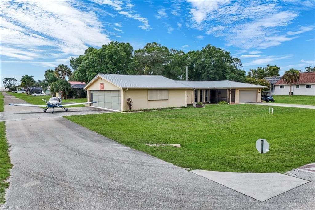 6711 Cadet AVE-8