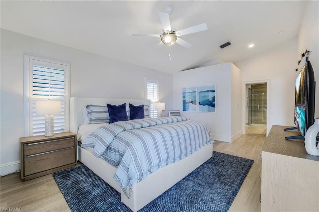 914 Marble DR-16