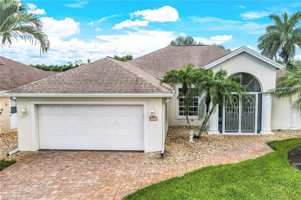 914 Marble DR-3