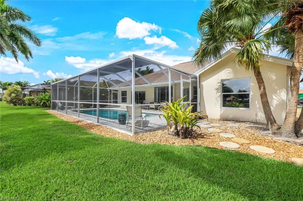 914 Marble DR-32
