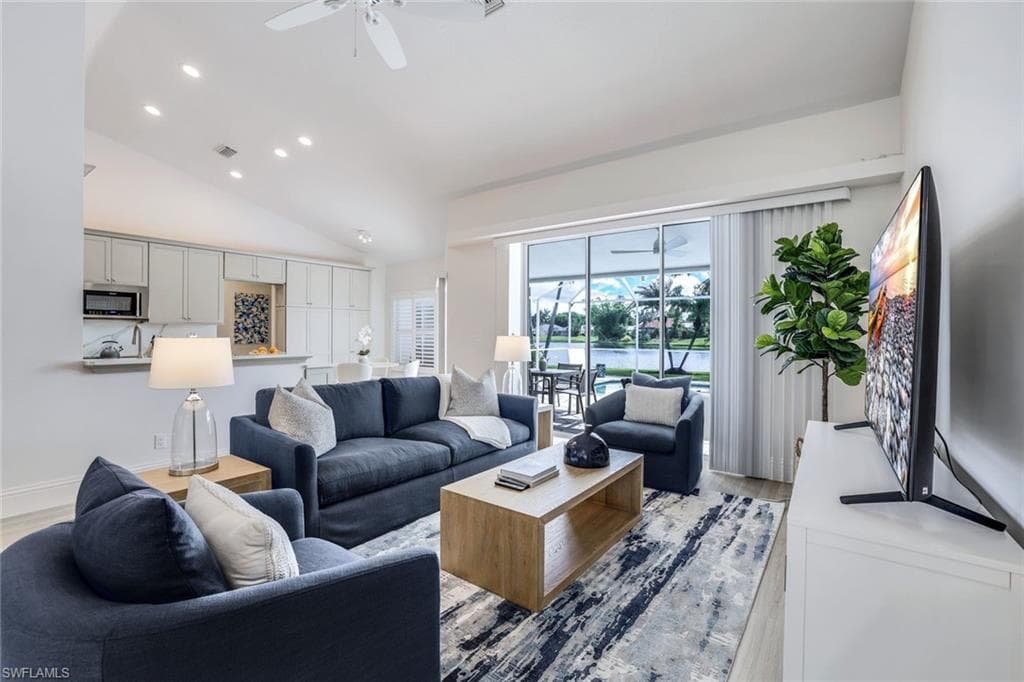 914 Marble DR-5