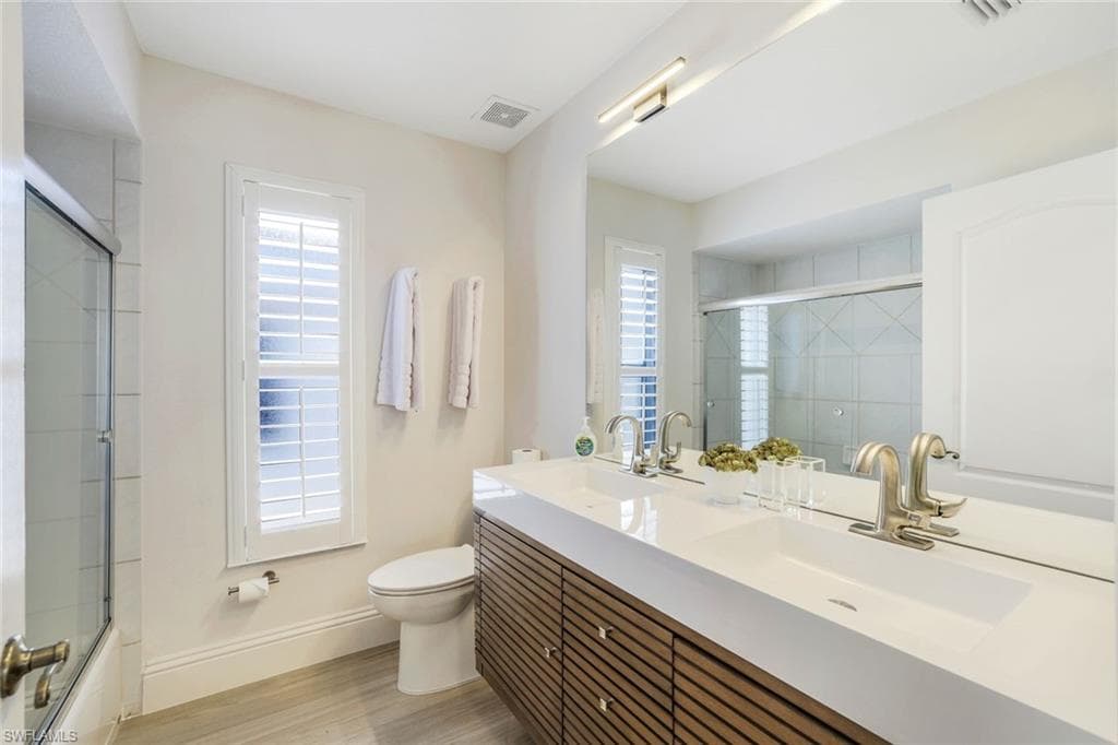 914 Marble DR-24