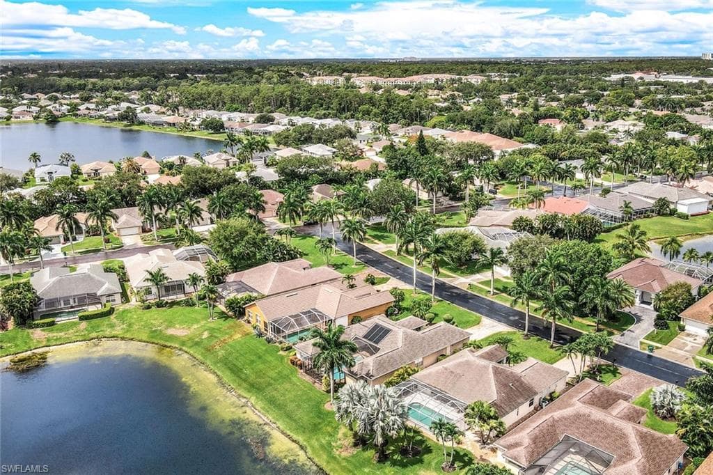 914 Marble DR-34