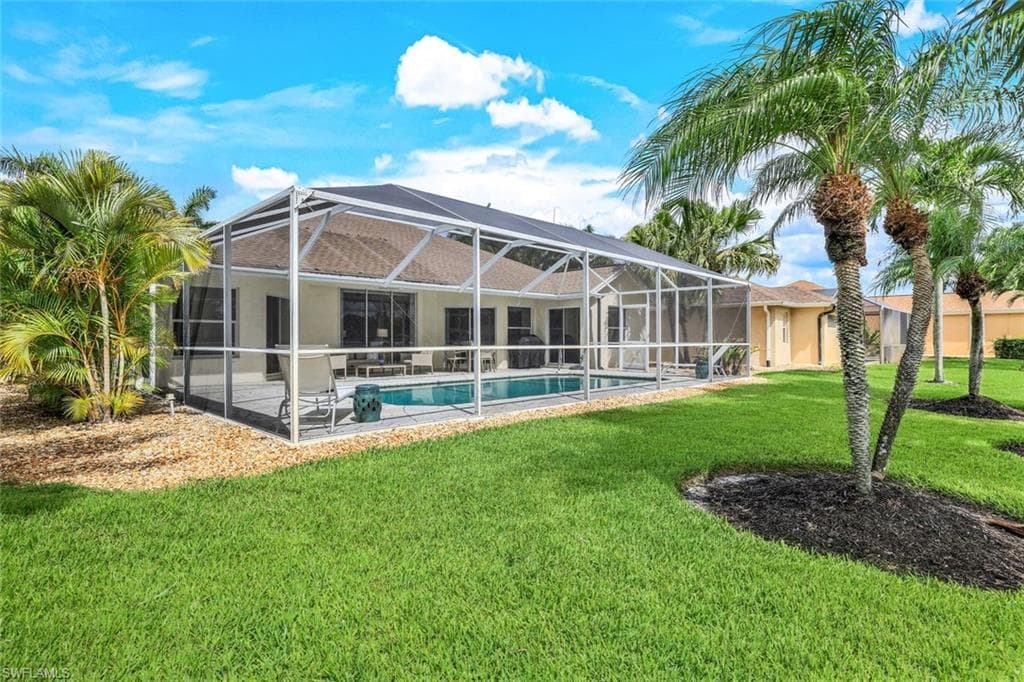 914 Marble DR-33