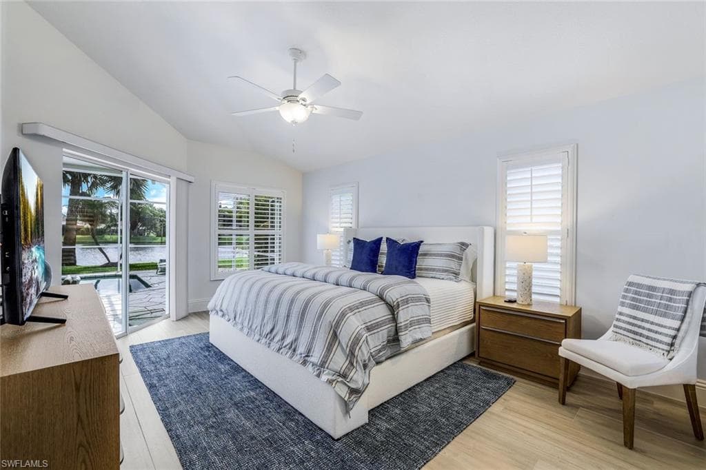 914 Marble DR-15