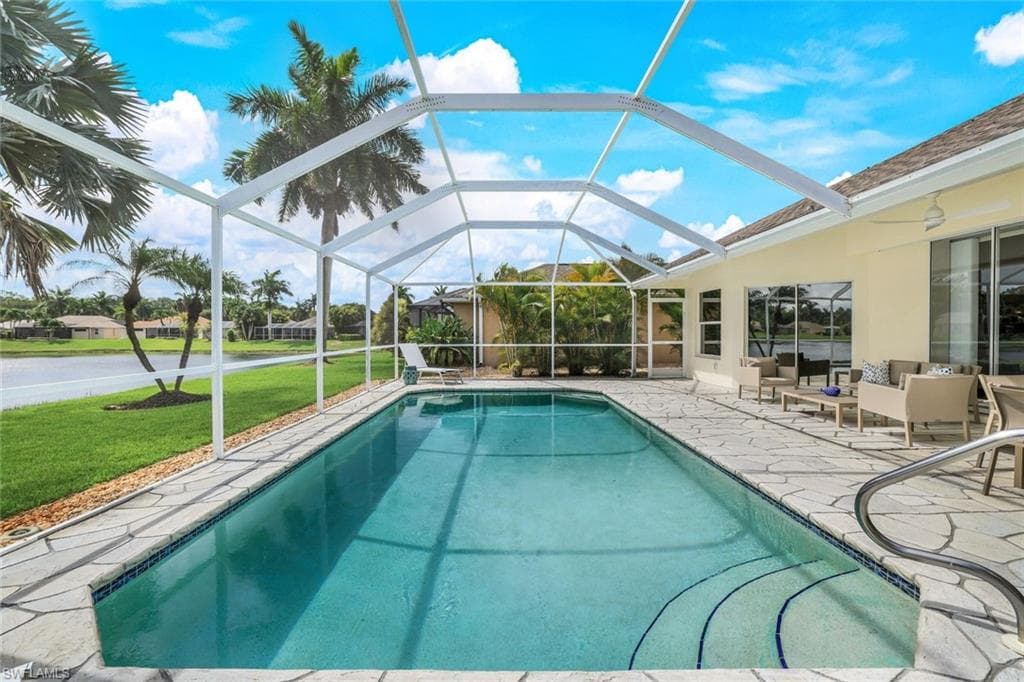 914 Marble DR-31