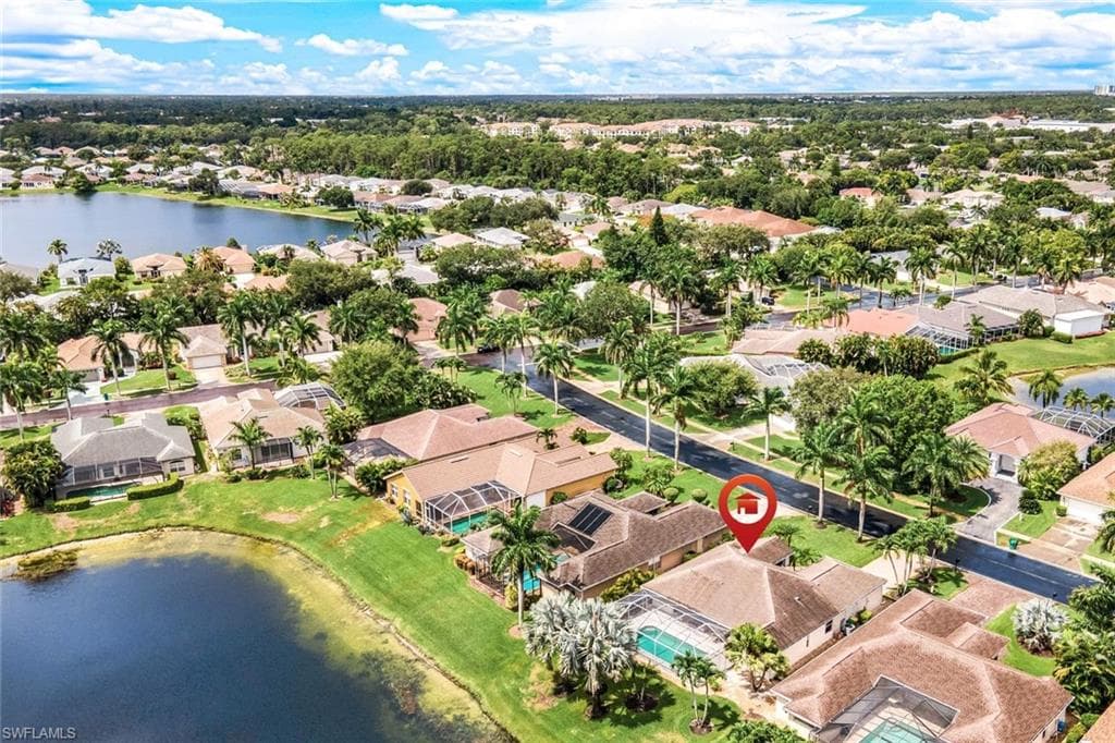 914 Marble DR-39