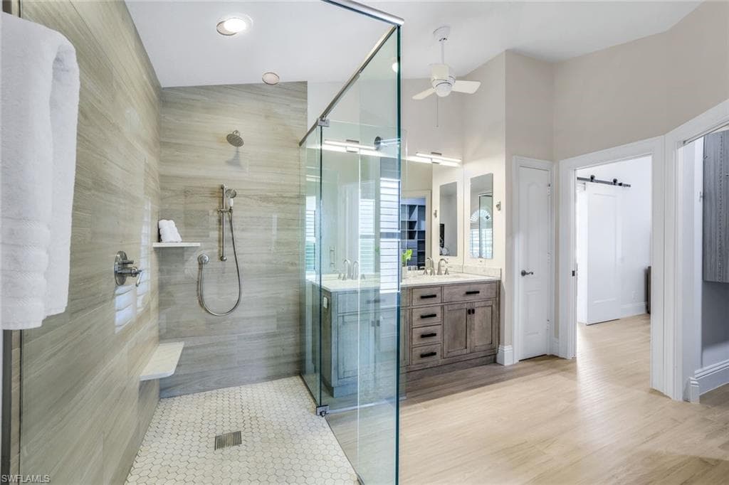 914 Marble DR-21