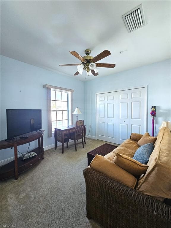 1405 Sweetwater CV 204-12