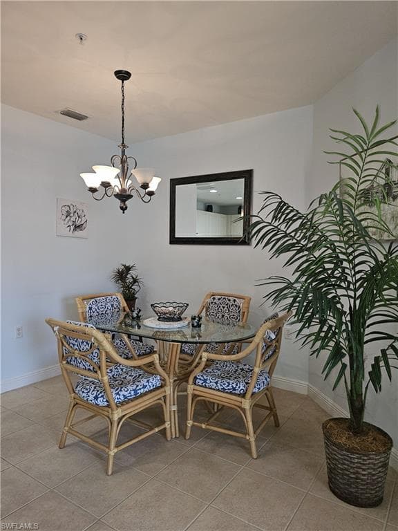 1405 Sweetwater CV 204-9