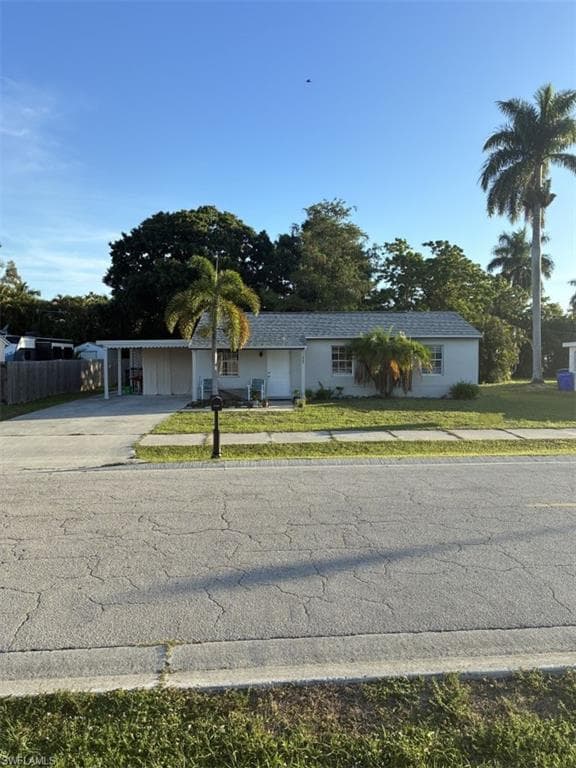 1665 Moreno AVE-2