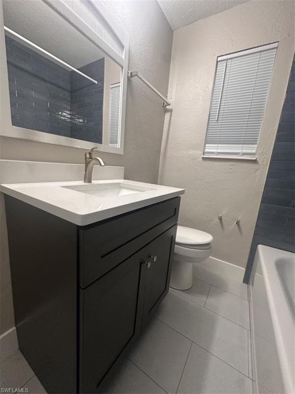 1665 Moreno AVE-16