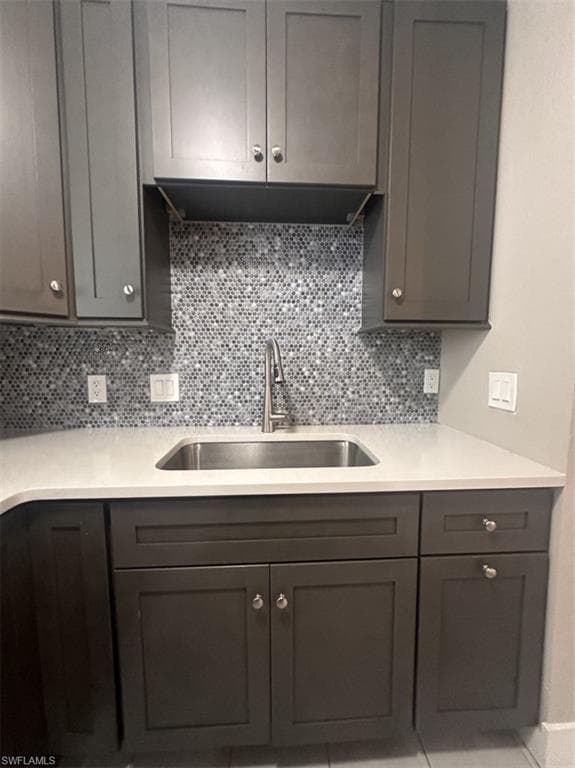 1665 Moreno AVE-7
