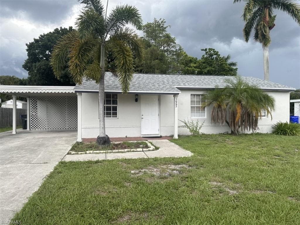 1665 Moreno AVE-3