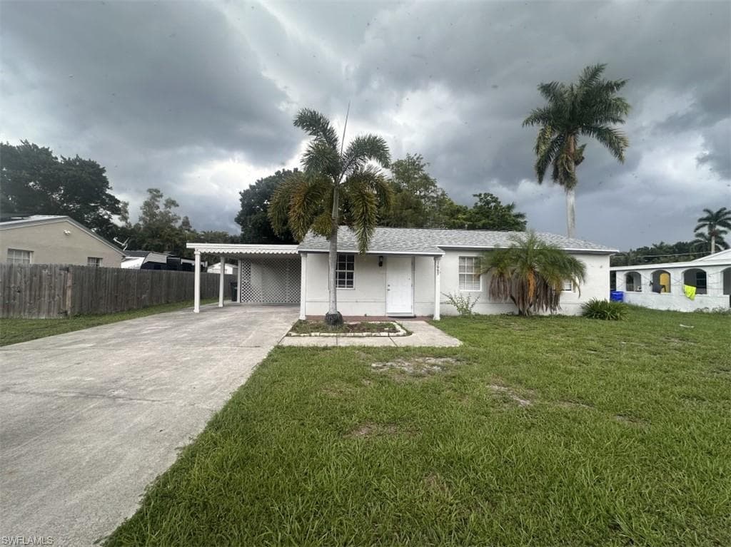 1665 Moreno AVE-1