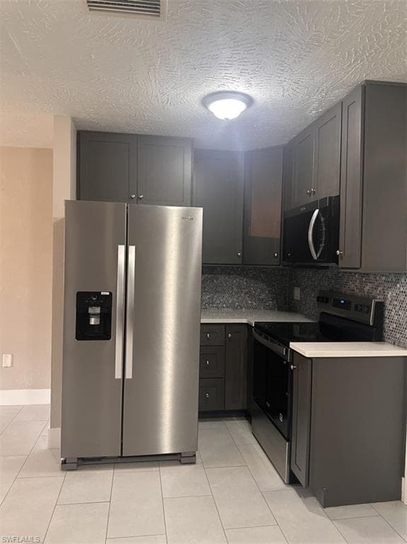 1665 Moreno AVE-5