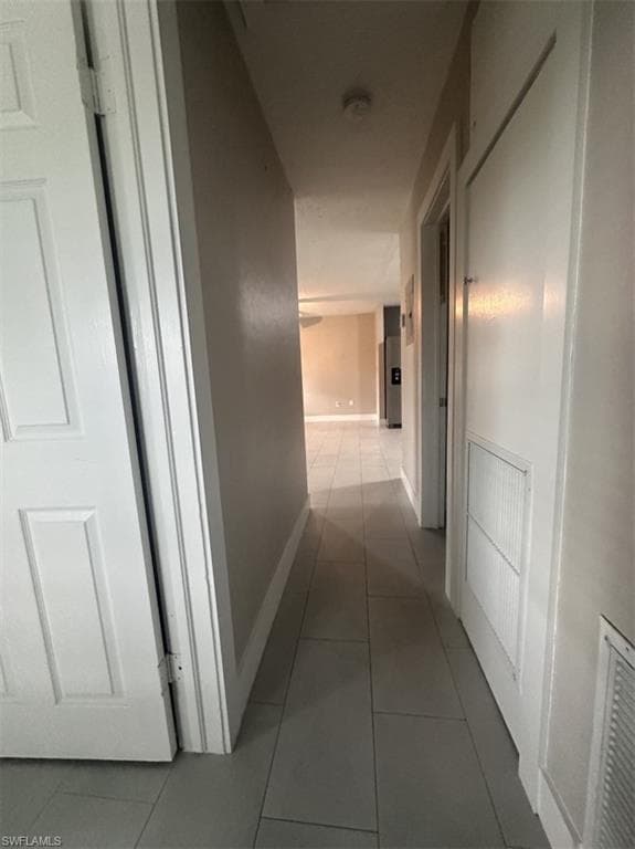 1665 Moreno AVE-20