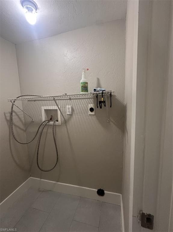 1665 Moreno AVE-10