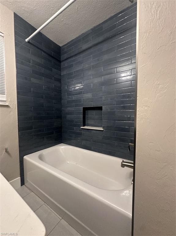 1665 Moreno AVE-15