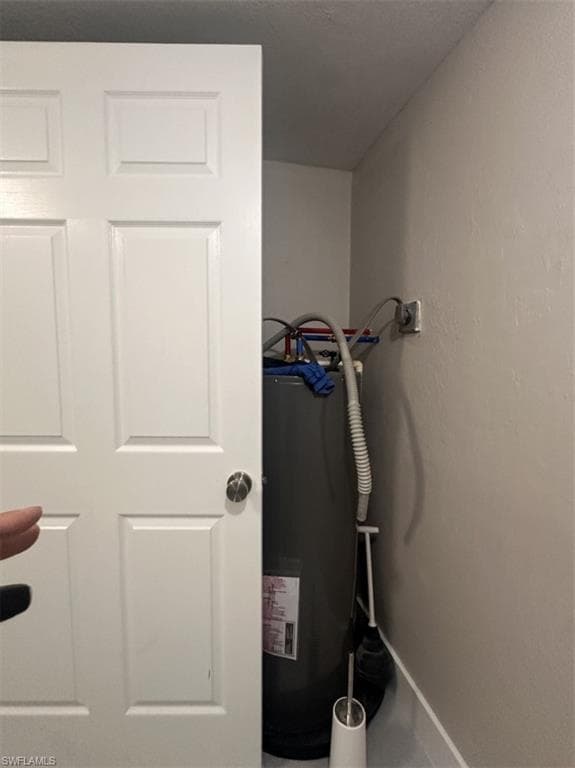 1665 Moreno AVE-11