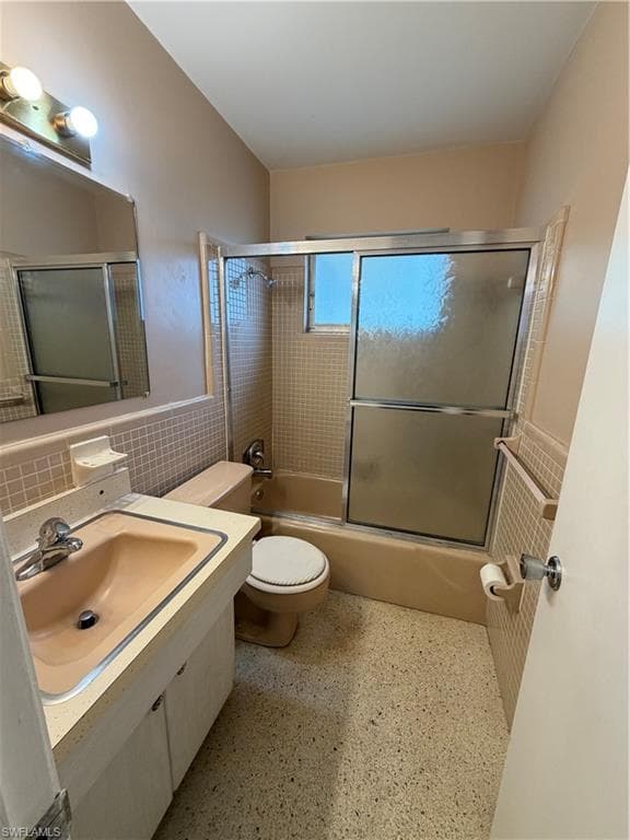 1407 Juddale ST E-2