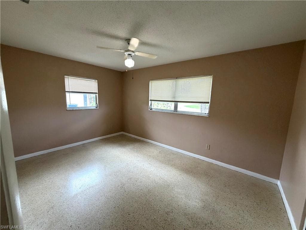 1407 Juddale ST E-6