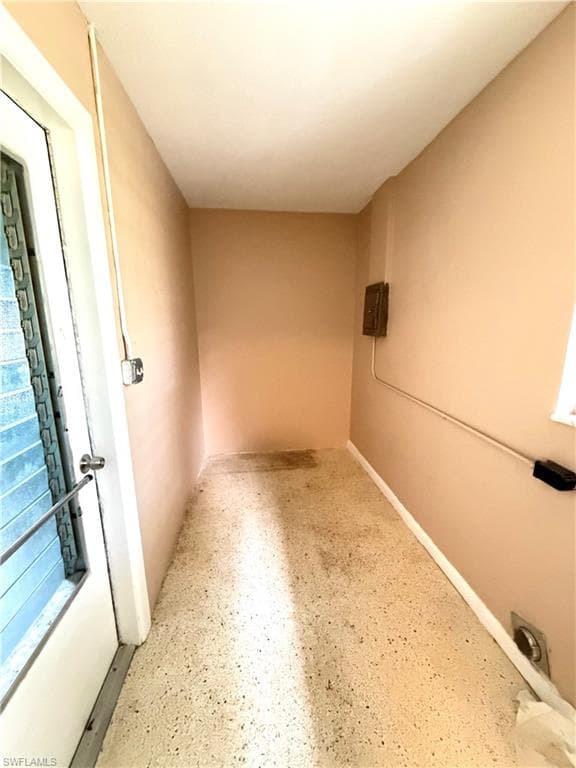 1407 Juddale ST E-7