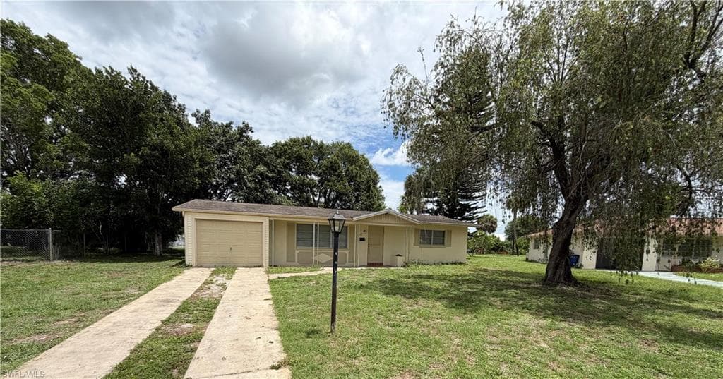 1407 Juddale ST E-1