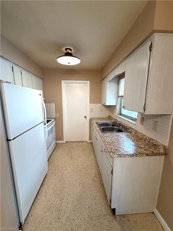 1407 Juddale ST E-4